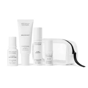 Advanced Anti-Ageing Set