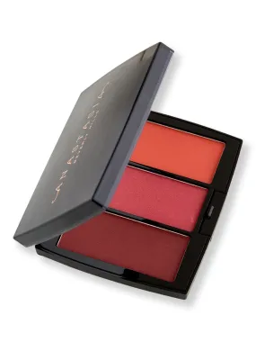 Anastasia Beverly Hills Blush Trio Berry Adore