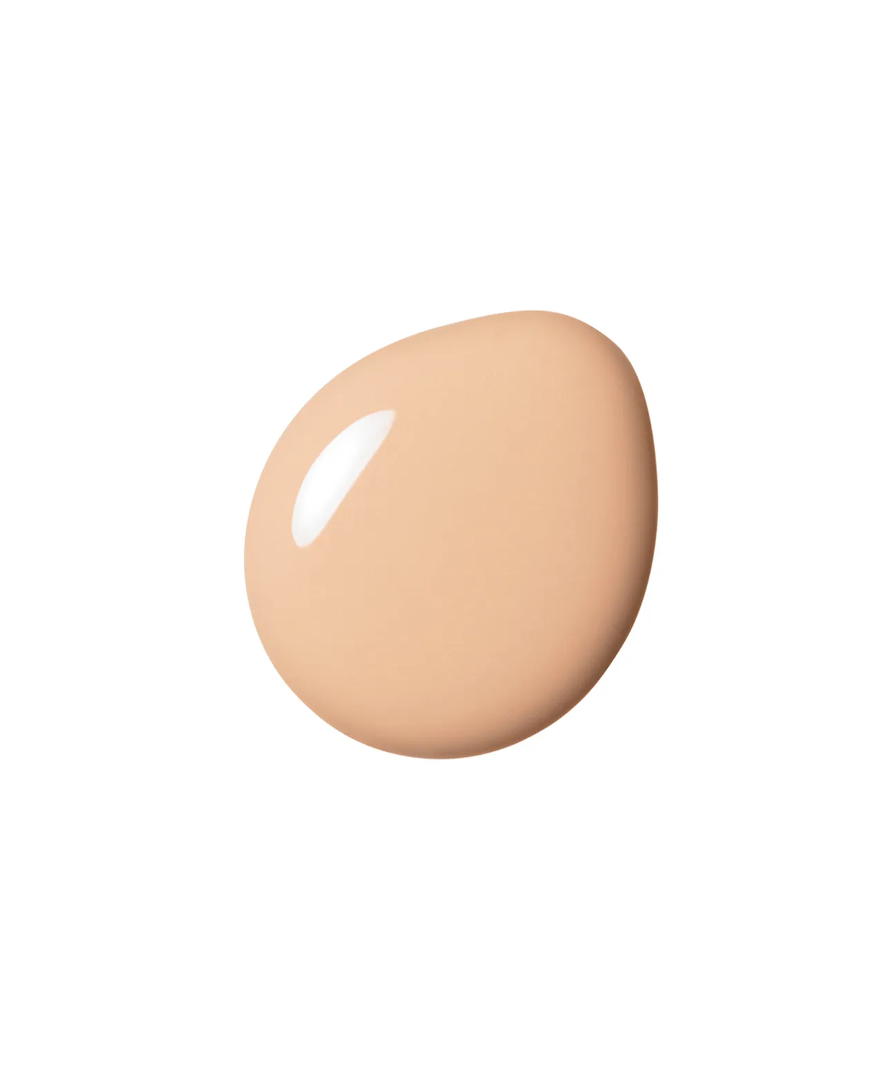 Aqua Foundation Mini 10 ML