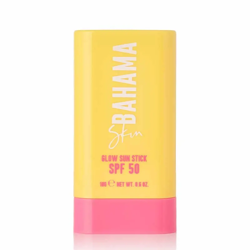 Bahama Skin Glow Sun Stick SPF 50