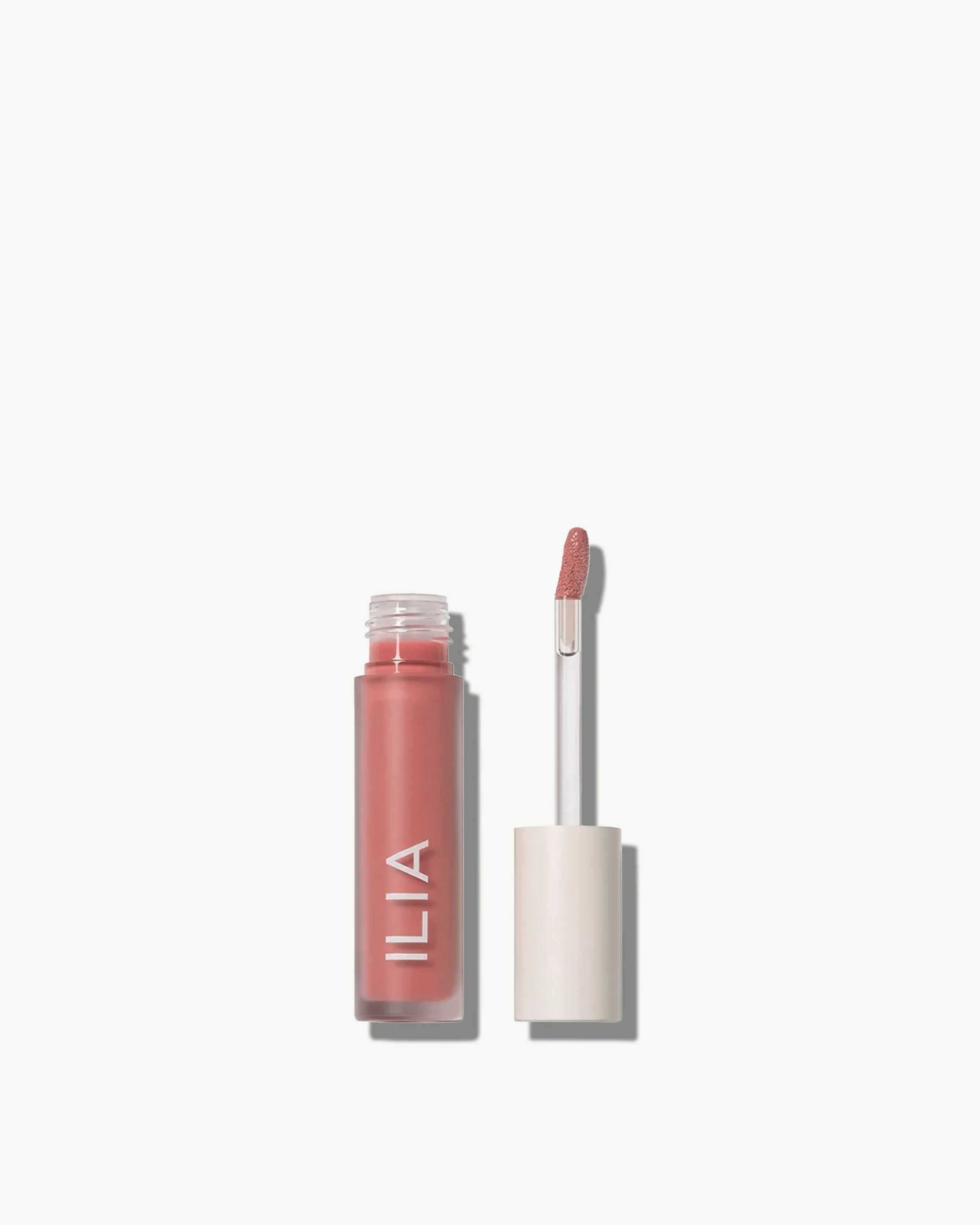 Balmy Gloss Tinted Lip Oil