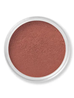 Bareminerals Loose Powder Blush 0.03 oz .85g Golden Gate