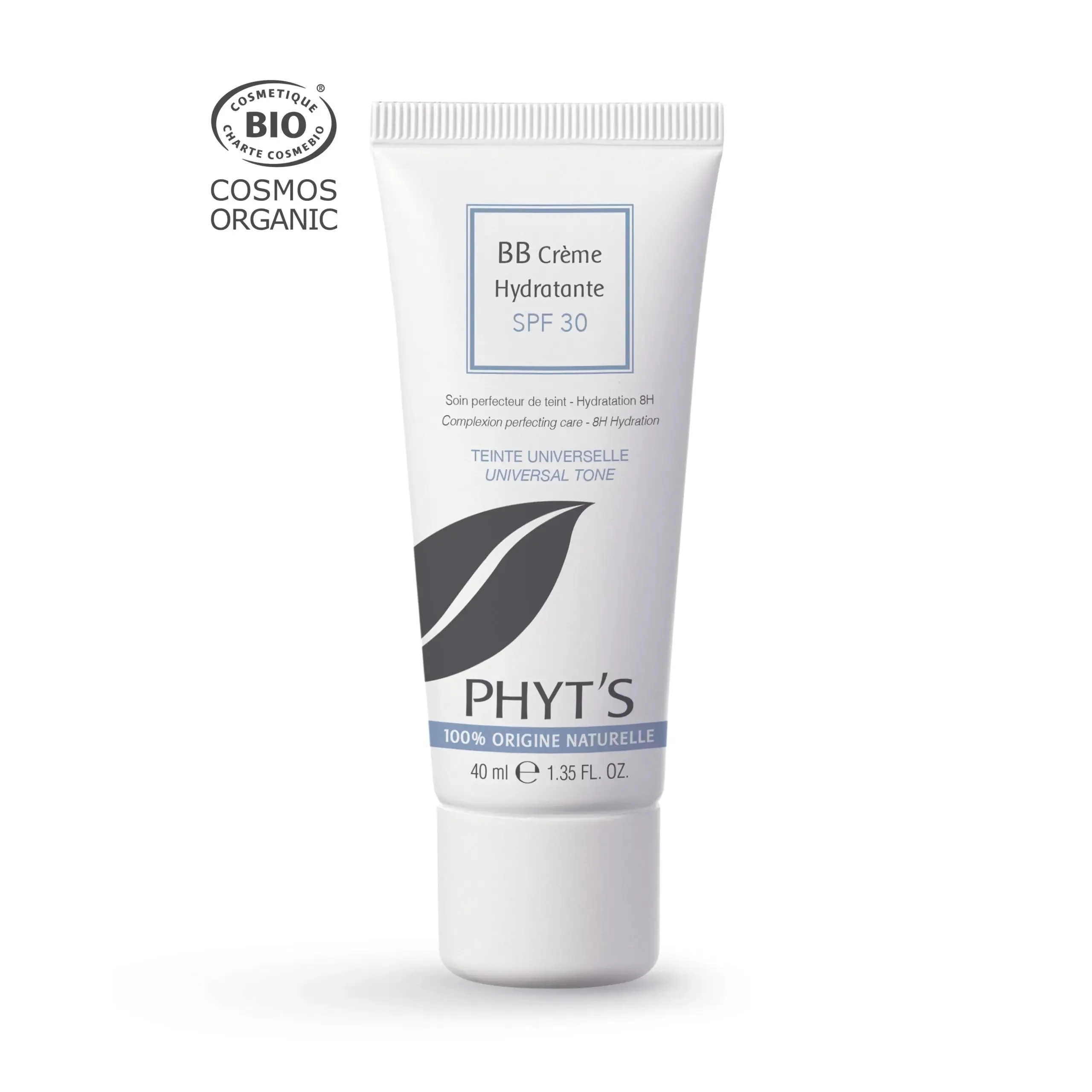 BB Moisturizing Cream SPF 30