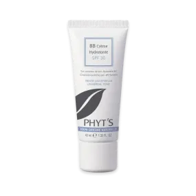 BB Moisturizing Cream SPF 30