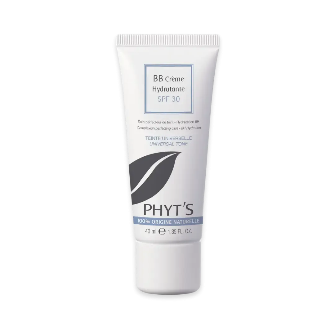 BB Moisturizing Cream SPF 30