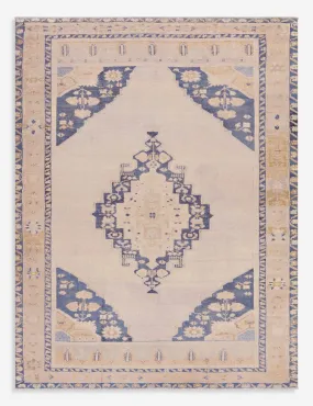 Carmenta Rug