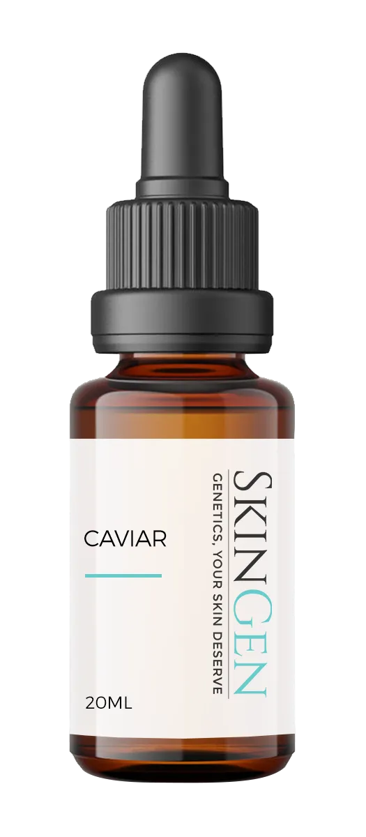 Caviar (Technology Serum)