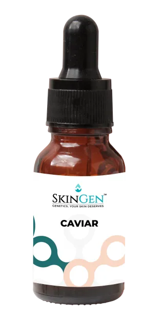 Caviar (Technology Serum)