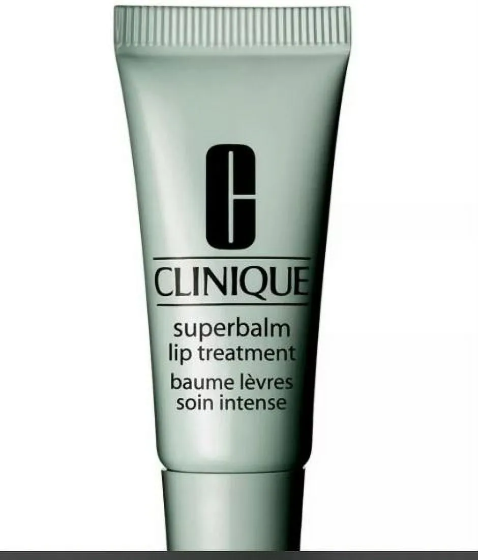 Clinique Superbalm Lip Treatment 7 ml / 0.23 oz