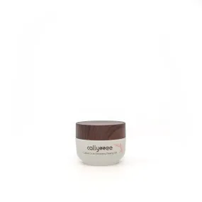 Coffee Crush Exfoliating Peeling Gel