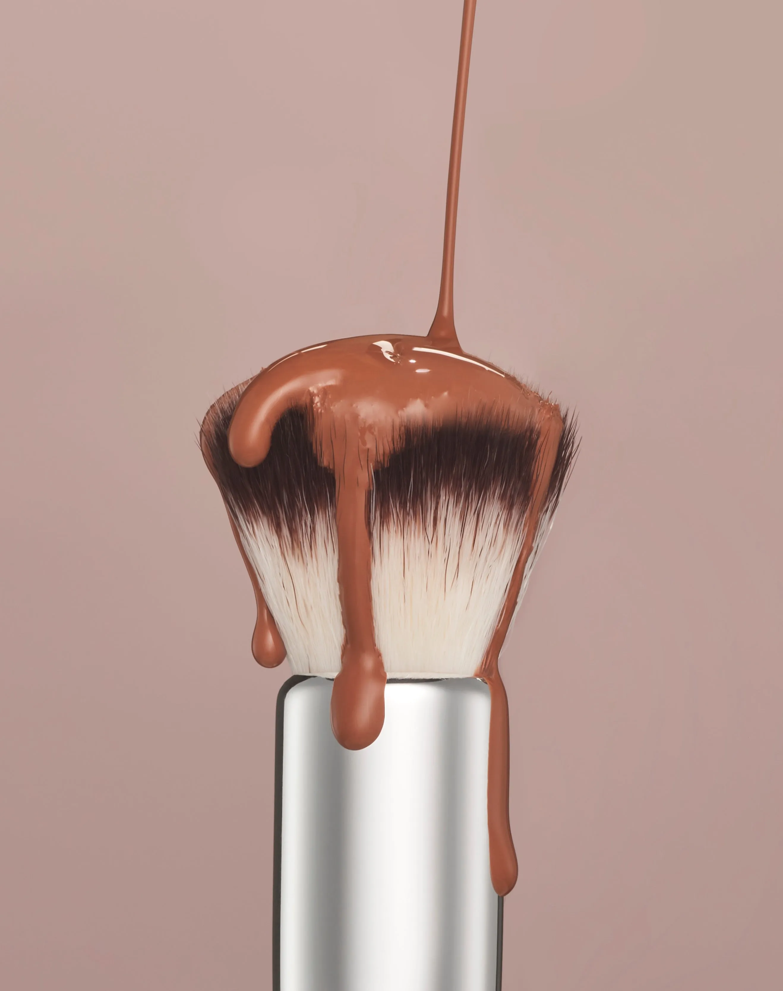 Complexion Brush