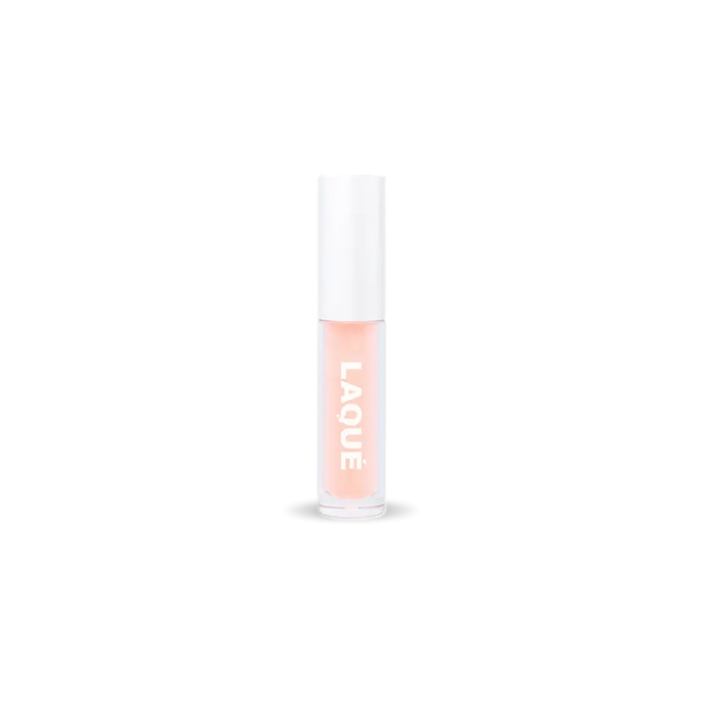 Daily Dose Lip Lacquer