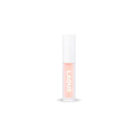 Daily Dose Lip Lacquer