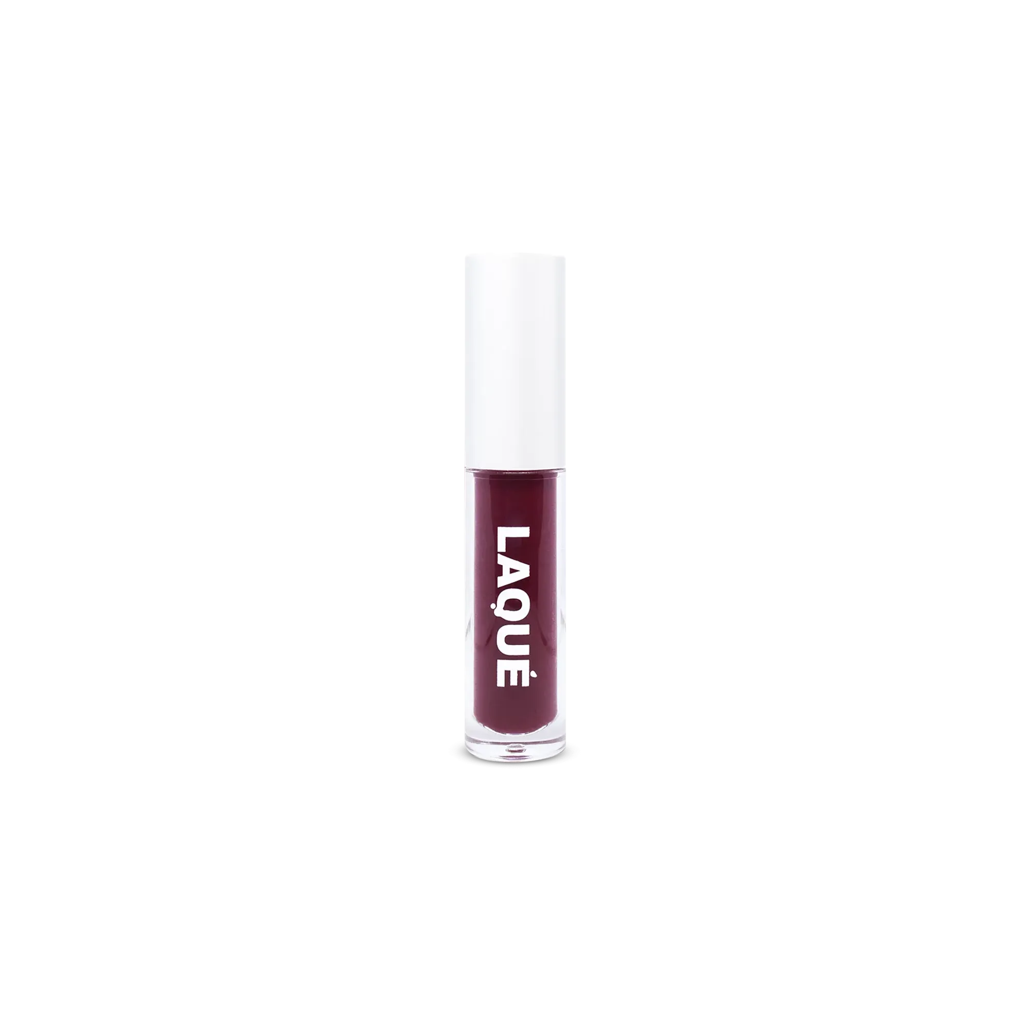 Daily Dose Lip Lacquer