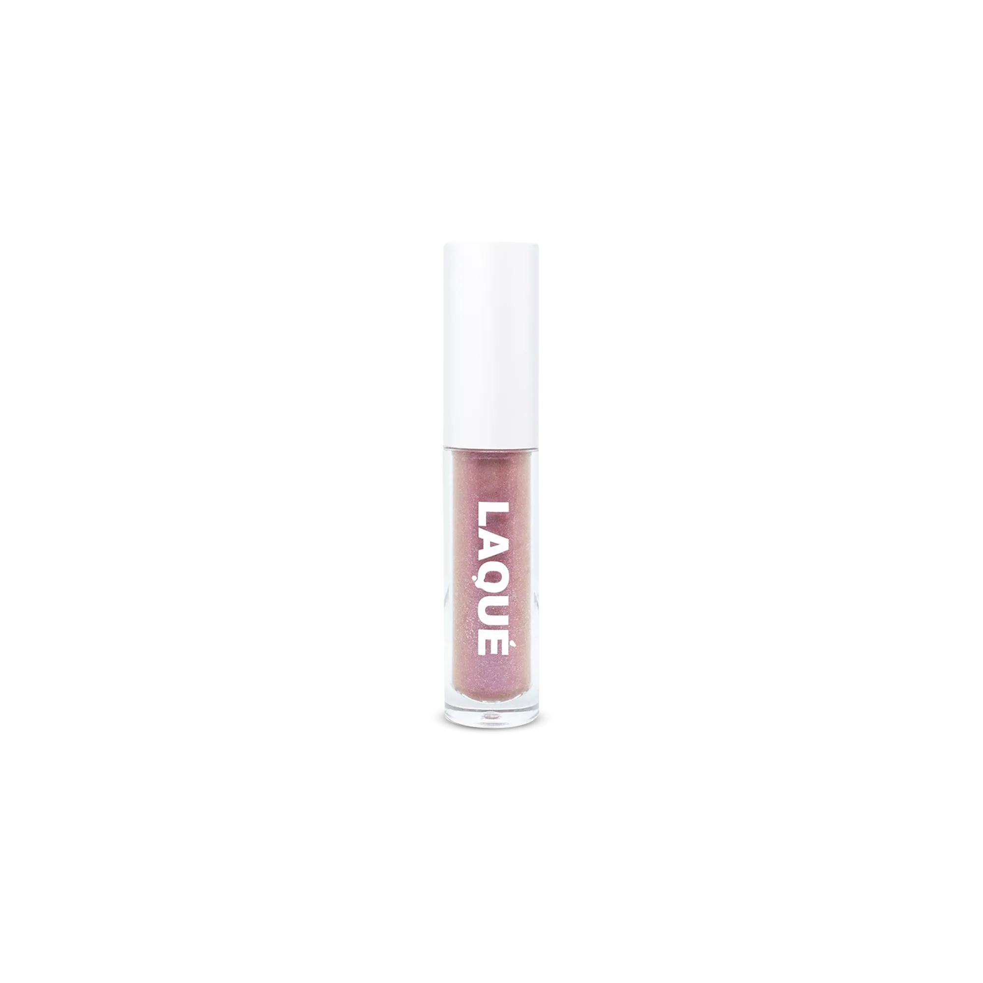 Daily Dose Lip Lacquer