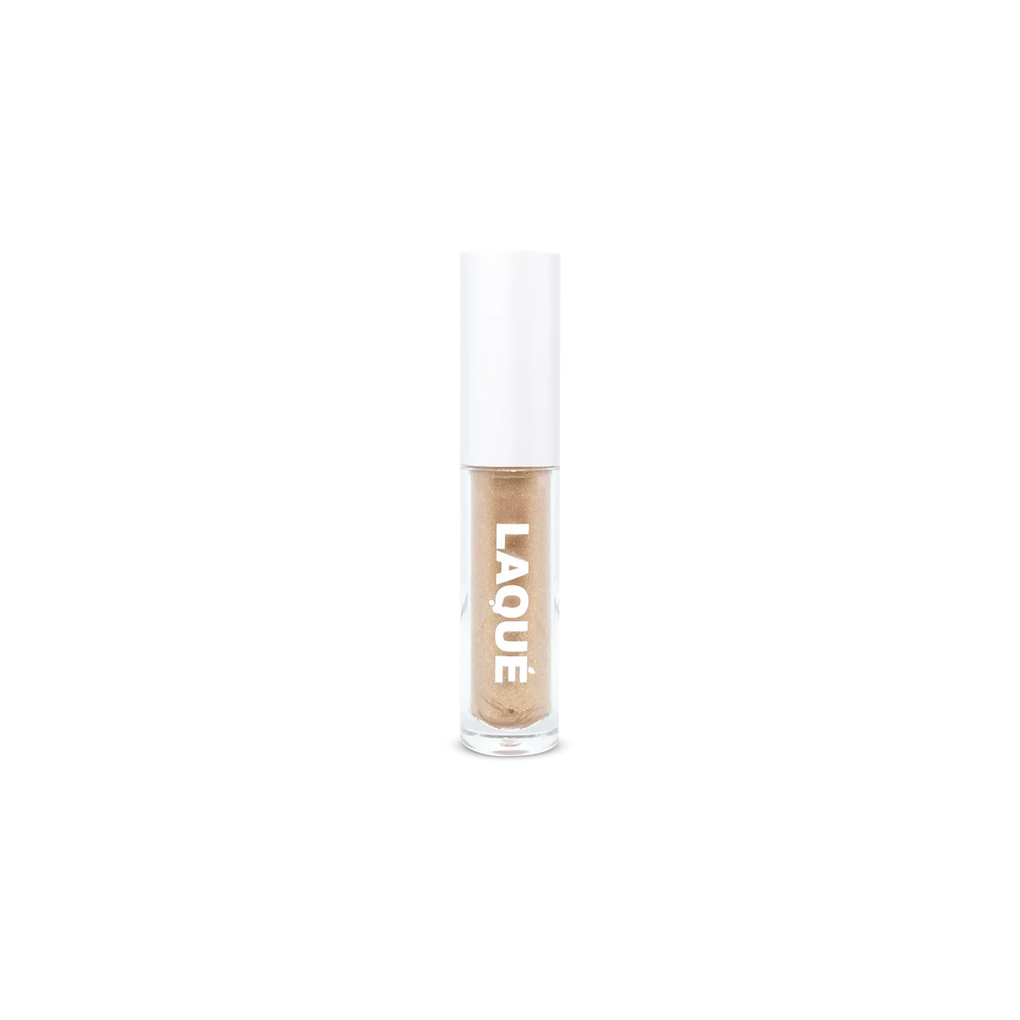 Daily Dose Lip Lacquer