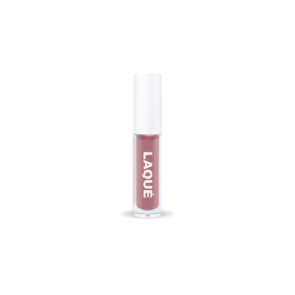 Daily Dose Lip Lacquer