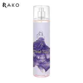 Dark Kiss Fragrance Mist - 236ml