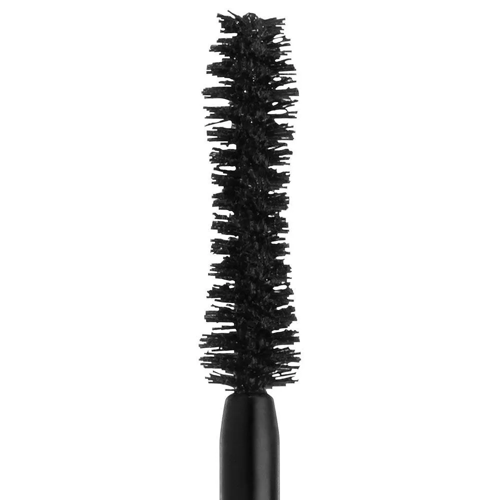 Doll Eye Mascara Long Lash - 01 Jet Black