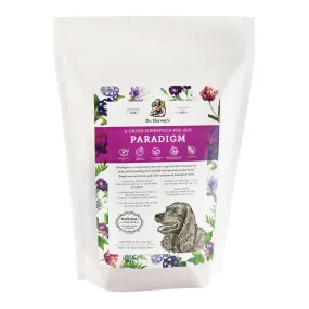 Dr. Harvey's Paradigm Superfood Pre-Mix Dog Food