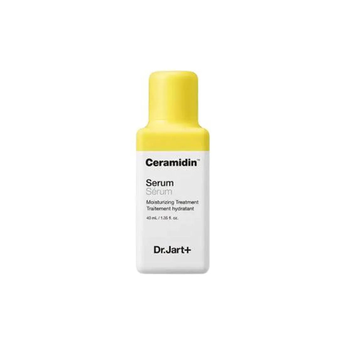 Dr.Jart  Ceramidin Serum 40ml