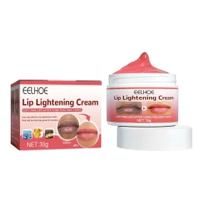 Eelhoe Lip Lightening Cream - 30g