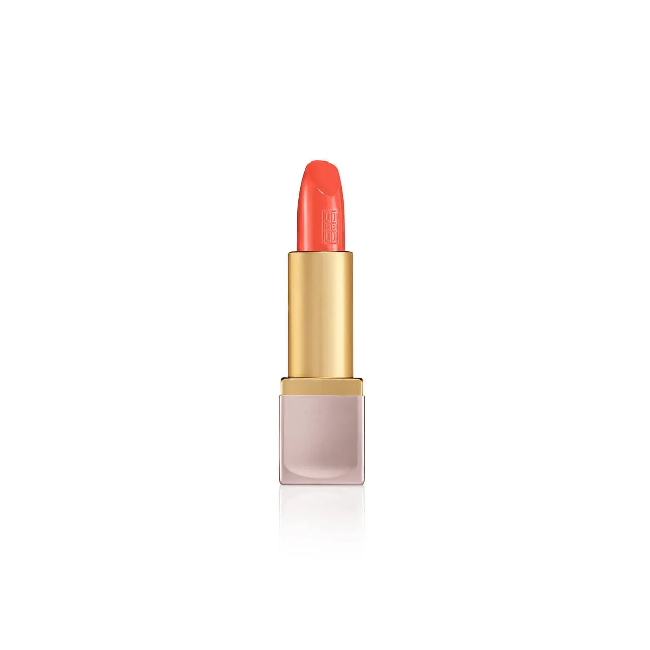 Elizabeth Arden Lipstick Daring Coral