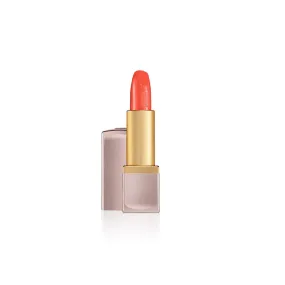 Elizabeth Arden Lipstick Daring Coral