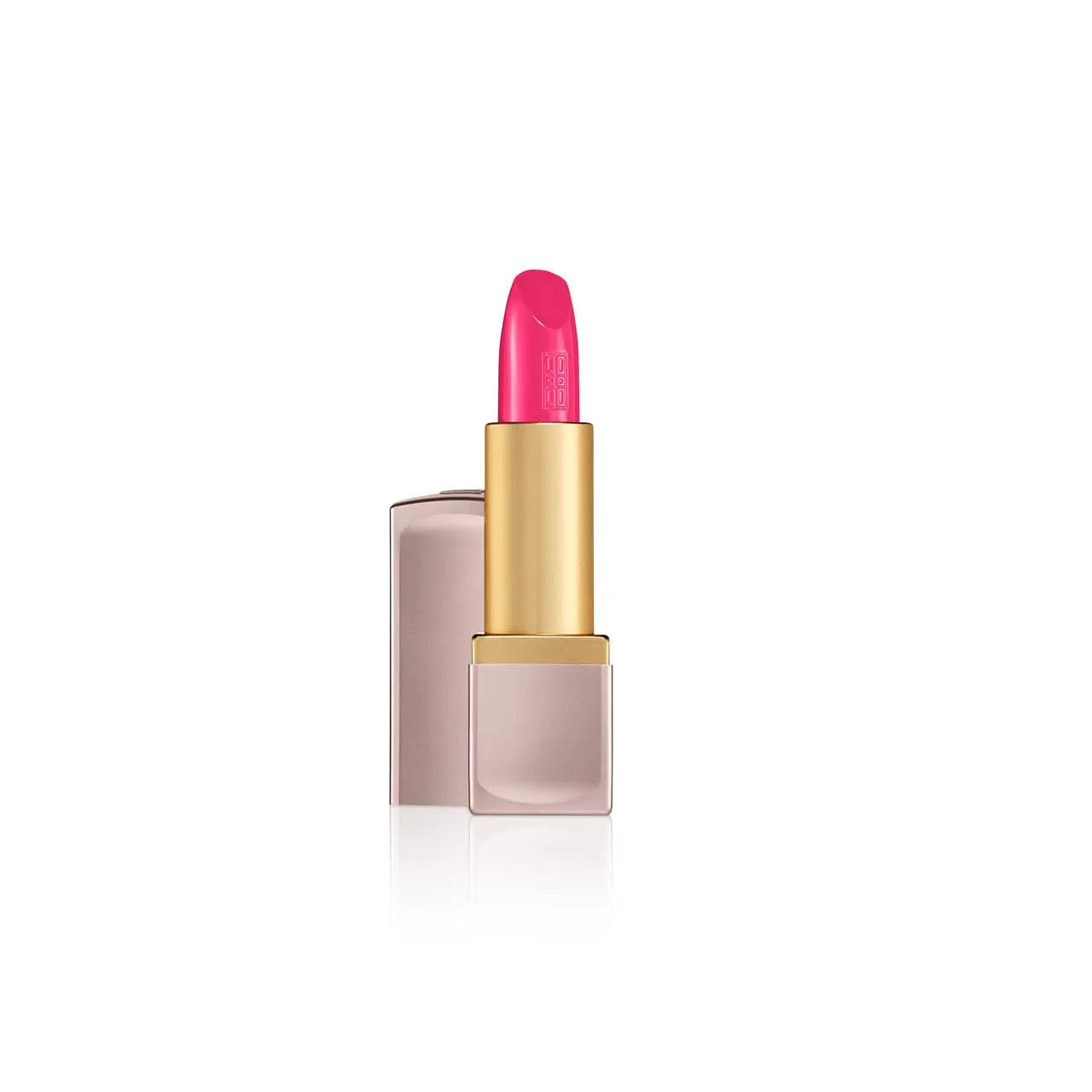 Elizabeth Arden Lipstick Persistent Pink