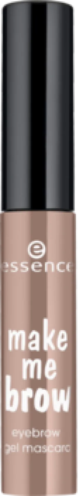 Essence Make Me Brow Eye Brow Gel Mascara