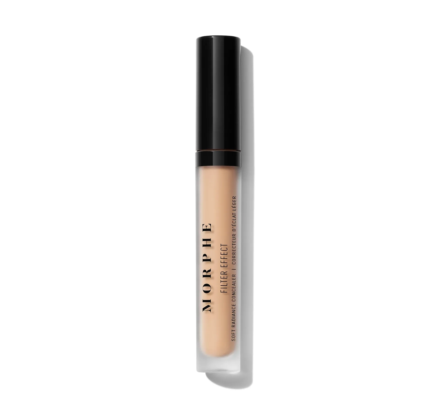 Filter Effect Soft Radiance Concealer - Tan 22