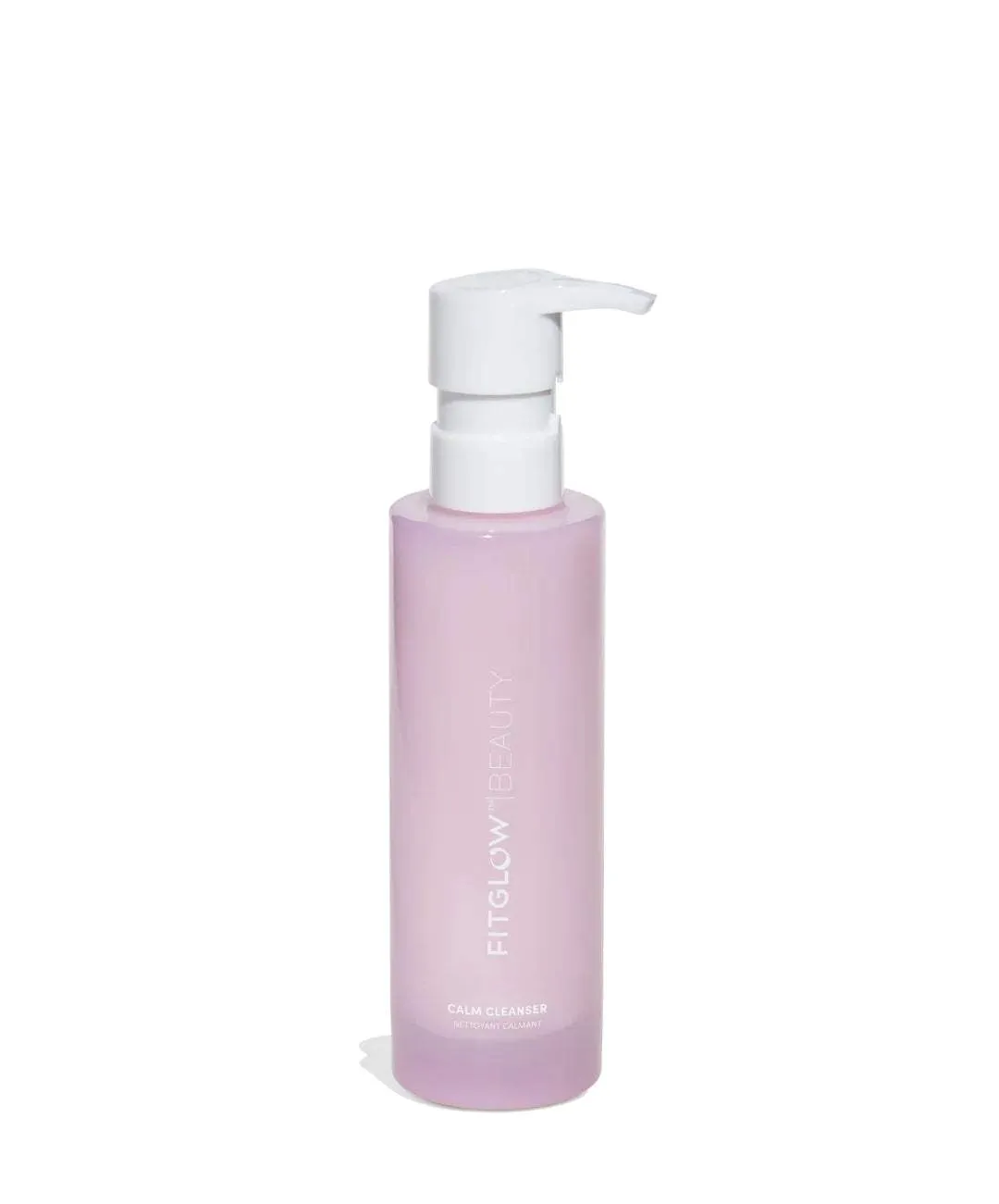 Fitglow Beauty Calm Cleanser