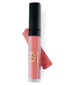 Flourish Lip Stain - Magnolia