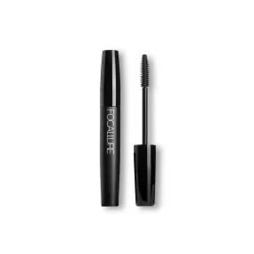 Focallure WILD Mascara