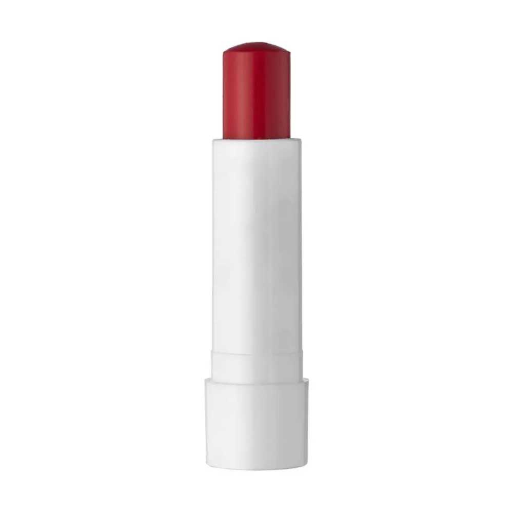 Golden Rose Lip Balm Cherry SPF 15