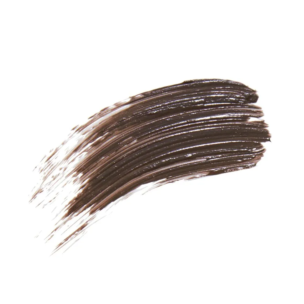 Grande Cosmetics GrandeBROW-FILL Volumizing Brow Gel with Fibers & Peptides