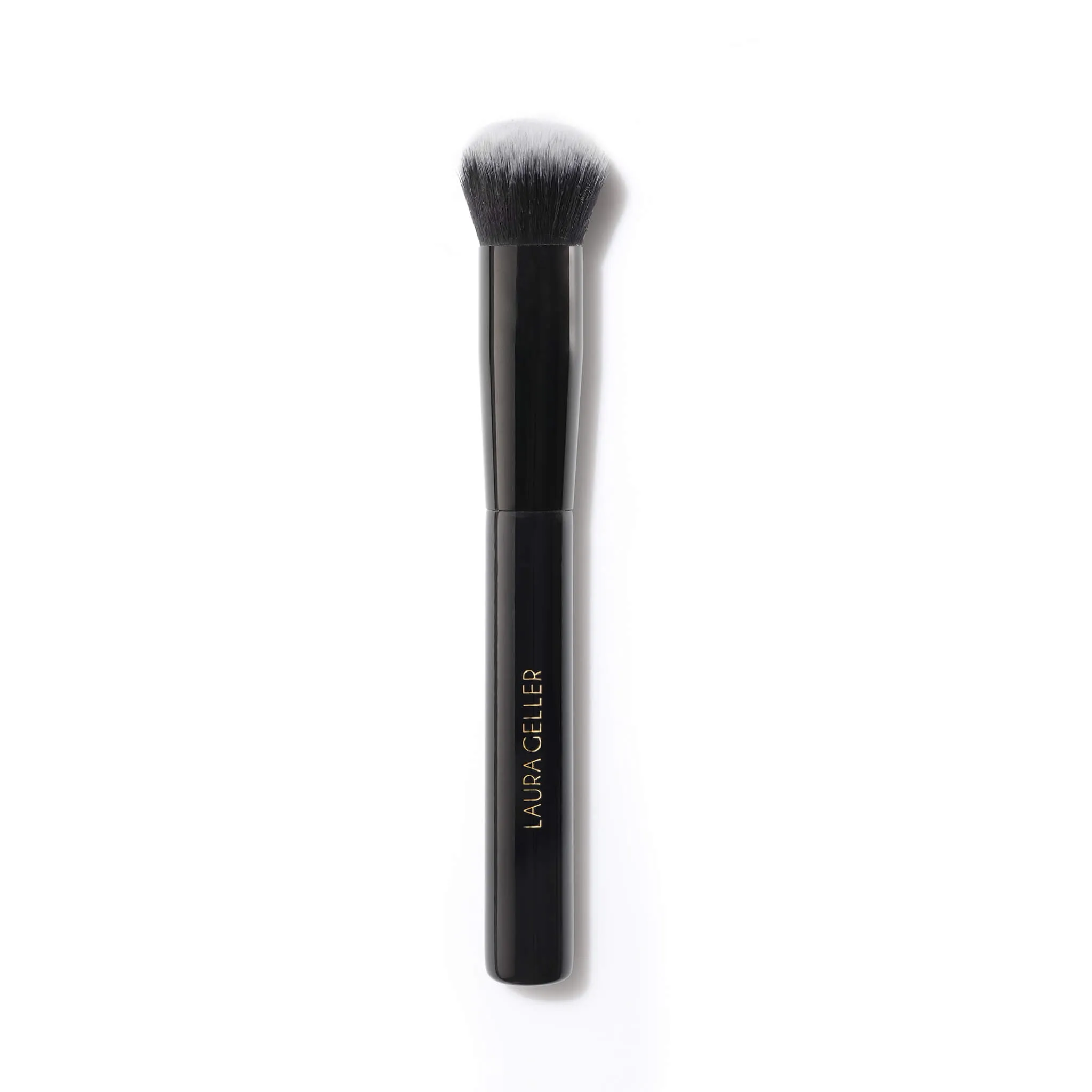 GWP Foundation Brush