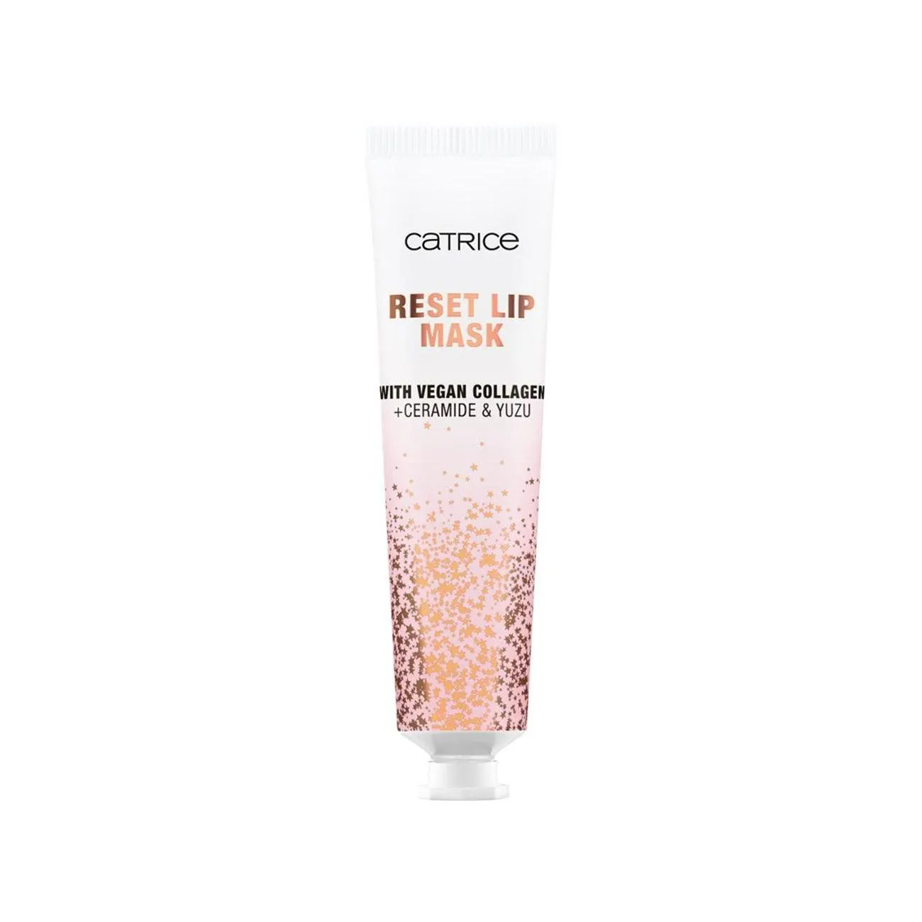 Holiday Skin Reset Lip Mask