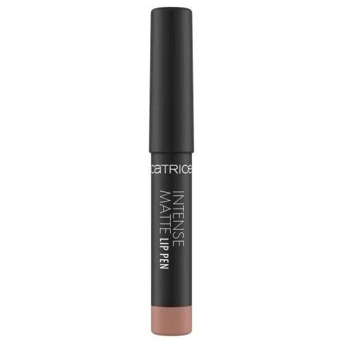 Intense Matte Lip Pen