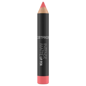 Intense Matte Lip Pen