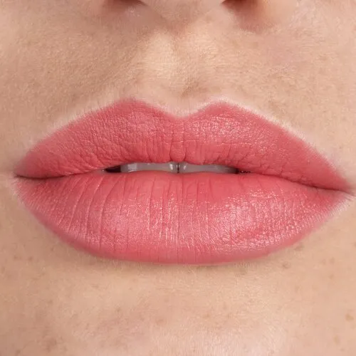 Intense Matte Lip Pen