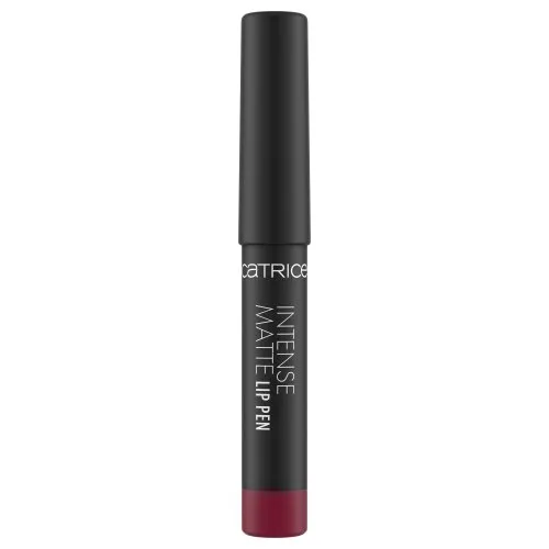 Intense Matte Lip Pen