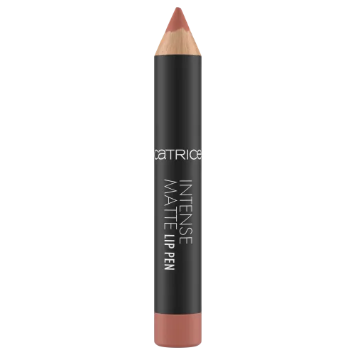 Intense Matte Lip Pen