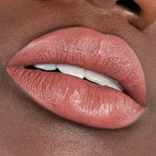 Intense Matte Lip Pen