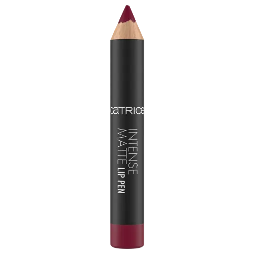 Intense Matte Lip Pen