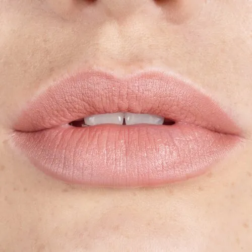 Intense Matte Lip Pen