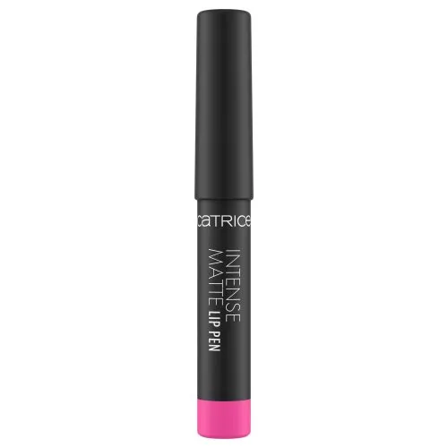 Intense Matte Lip Pen