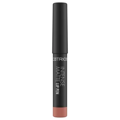 Intense Matte Lip Pen