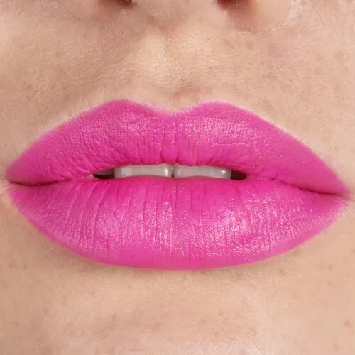 Intense Matte Lip Pen