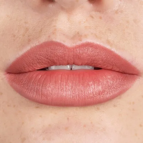 Intense Matte Lip Pen